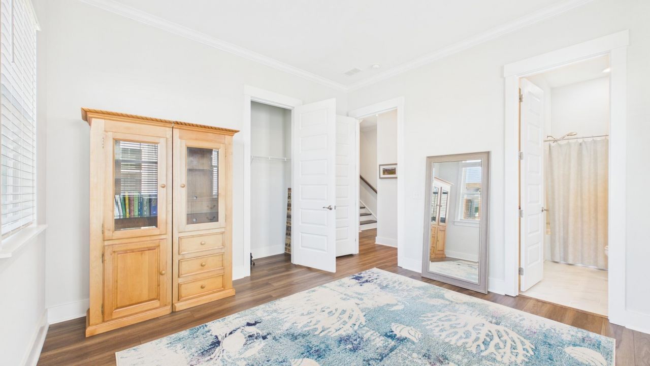 3498 Habenaria Road Photo 24