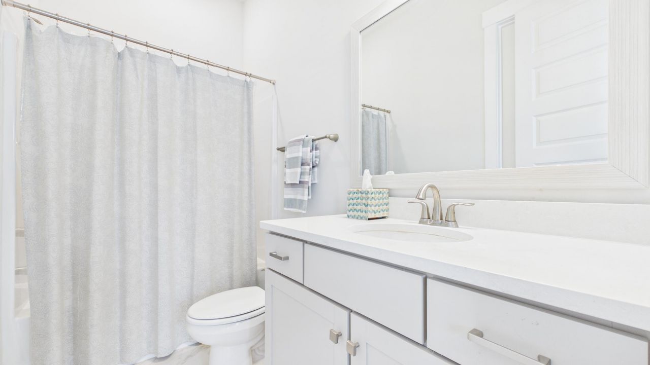 3498 Habenaria Road Photo 25