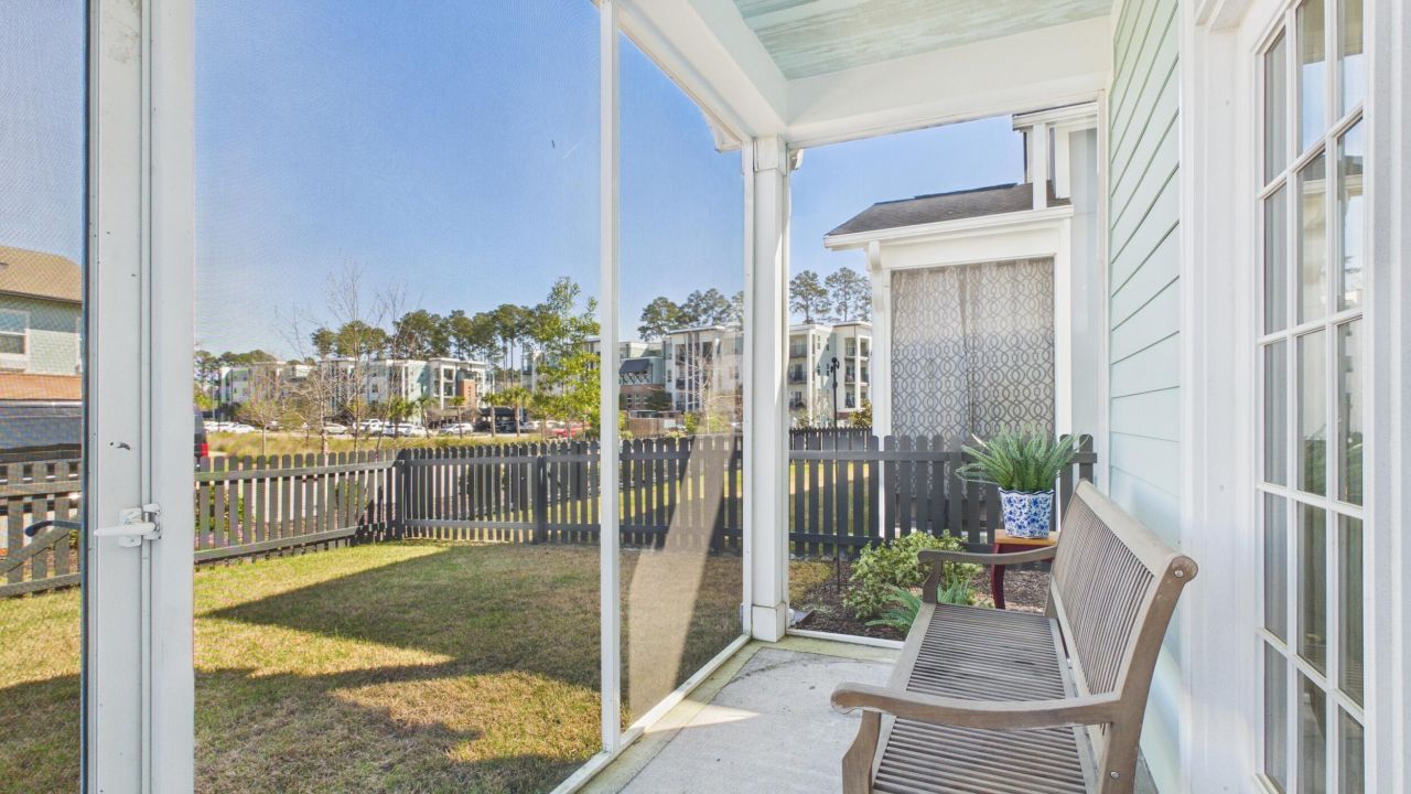 3498 Habenaria Road Photo 26