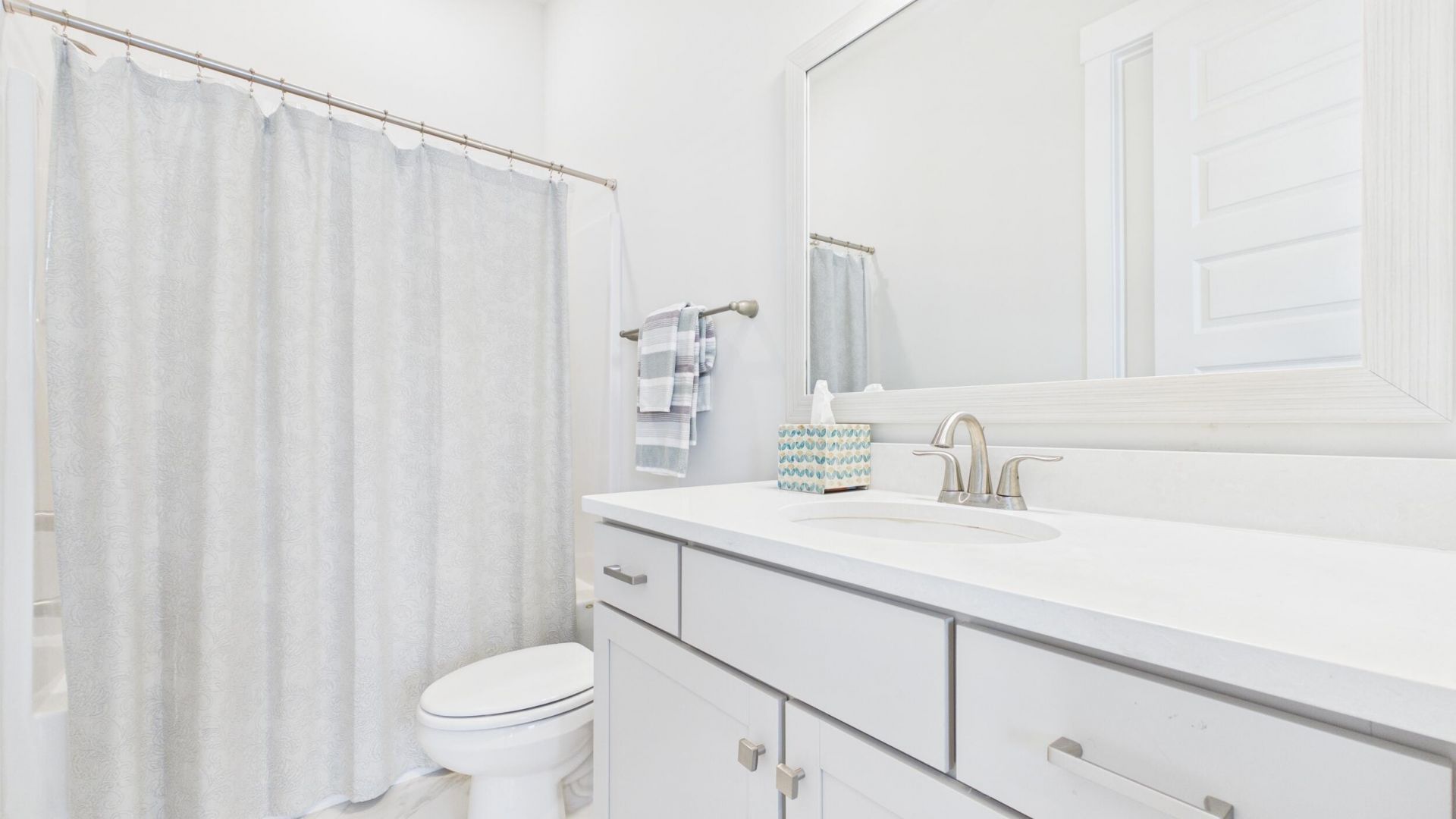 3498 Habenaria Road Photo 26