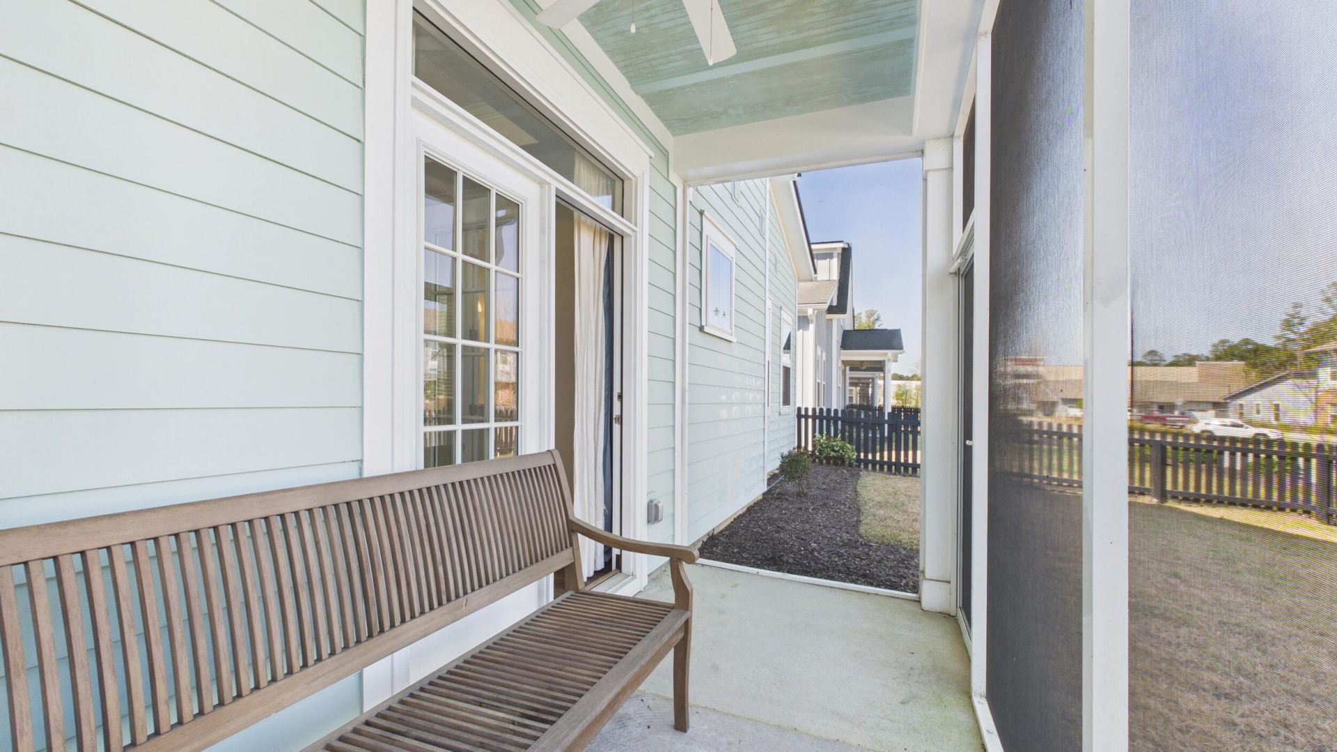 3498 Habenaria Road Photo 28