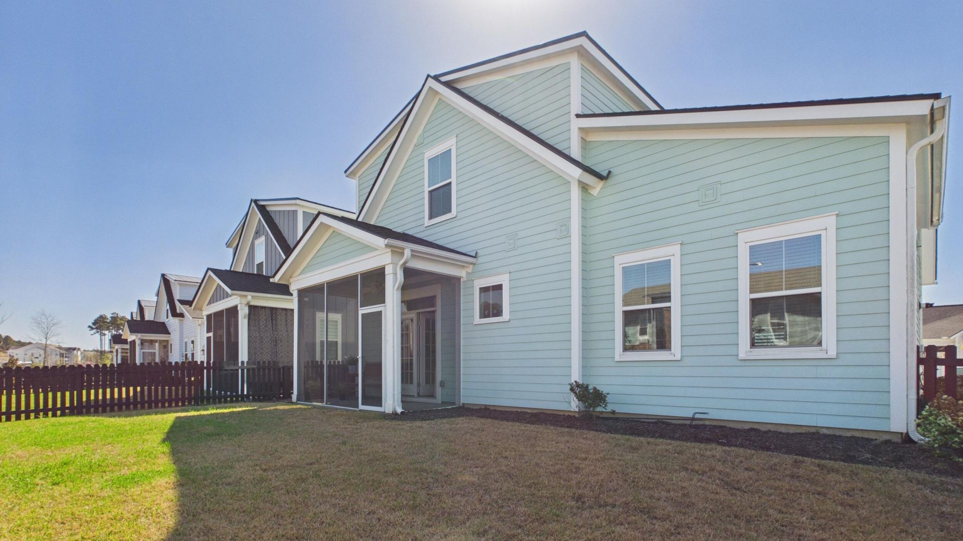 3498 Habenaria Road Photo 29
