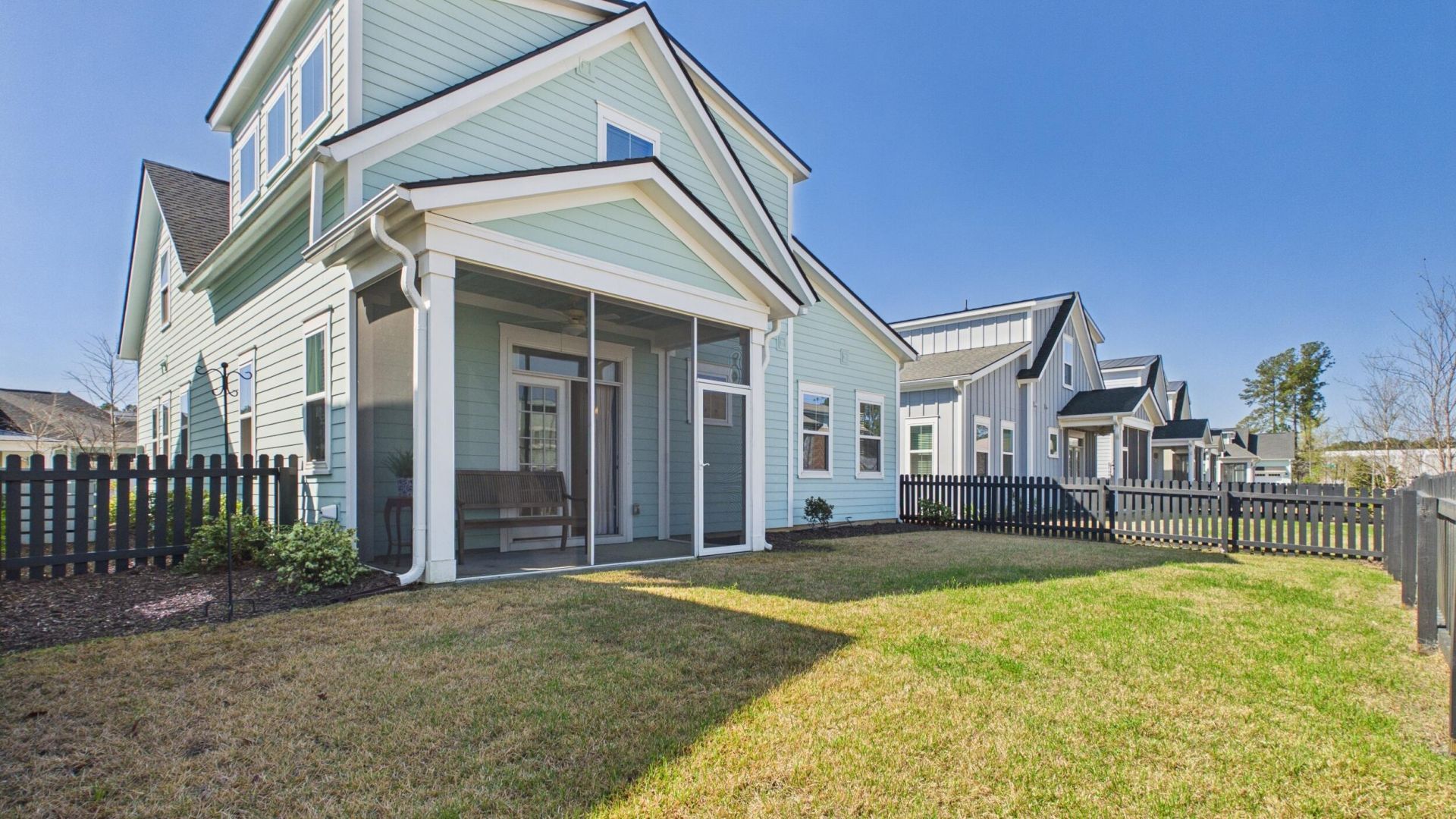 3498 Habenaria Road Photo 29