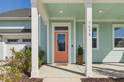 3498 Habenaria Road photo 4