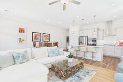 3498 Habenaria Road photo 4