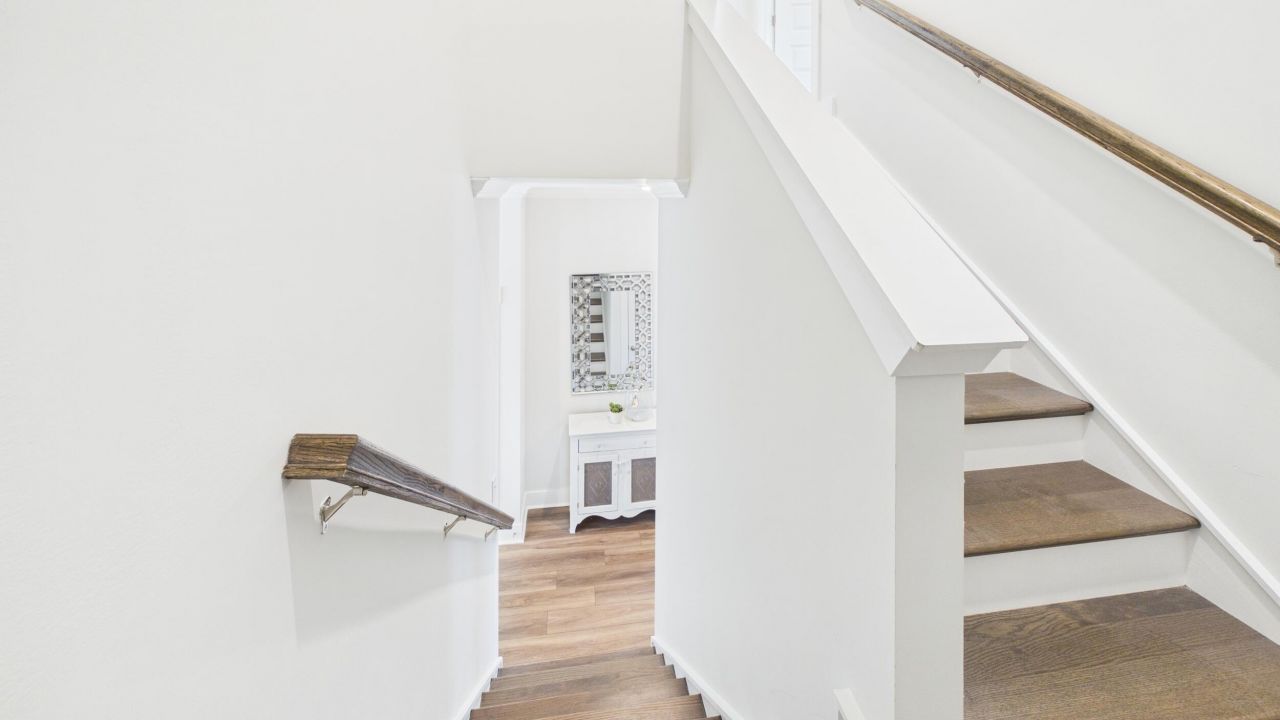 3498 Habenaria Road Photo 31