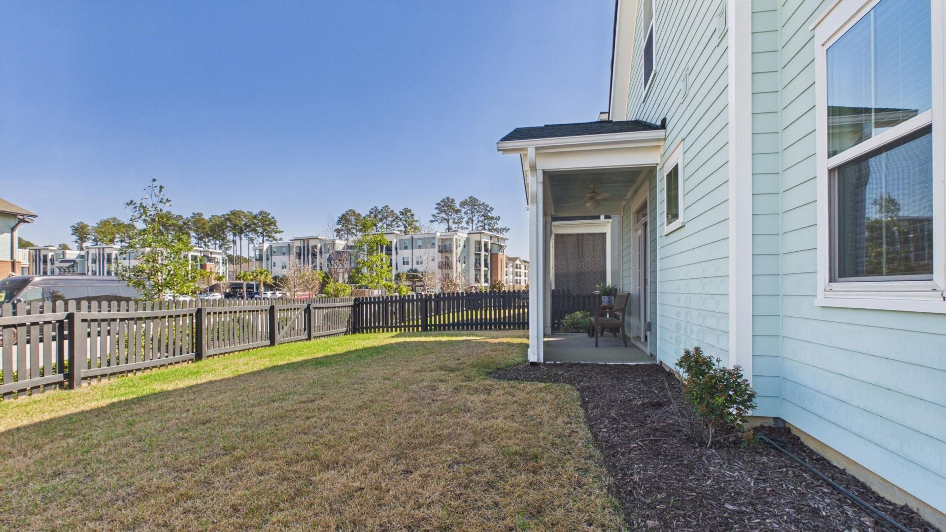 3498 Habenaria Road Photo 31