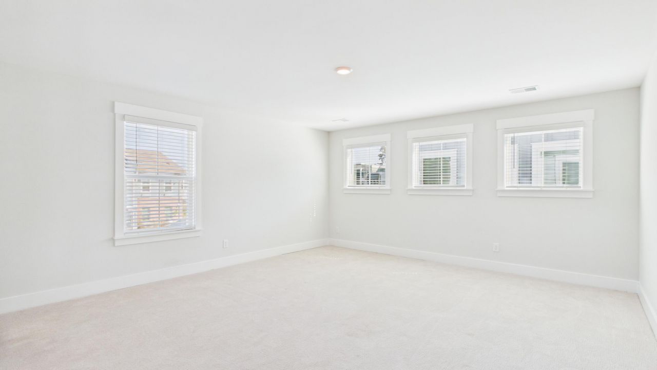 3498 Habenaria Road Photo 32