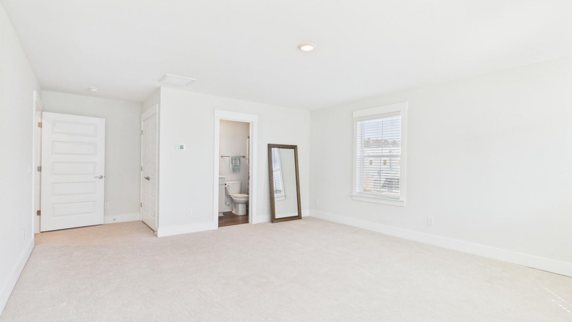 3498 Habenaria Road Photo 32