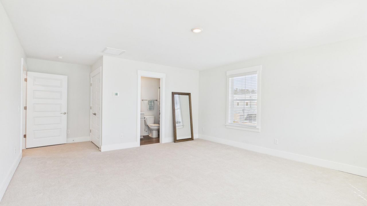 3498 Habenaria Road Photo 33