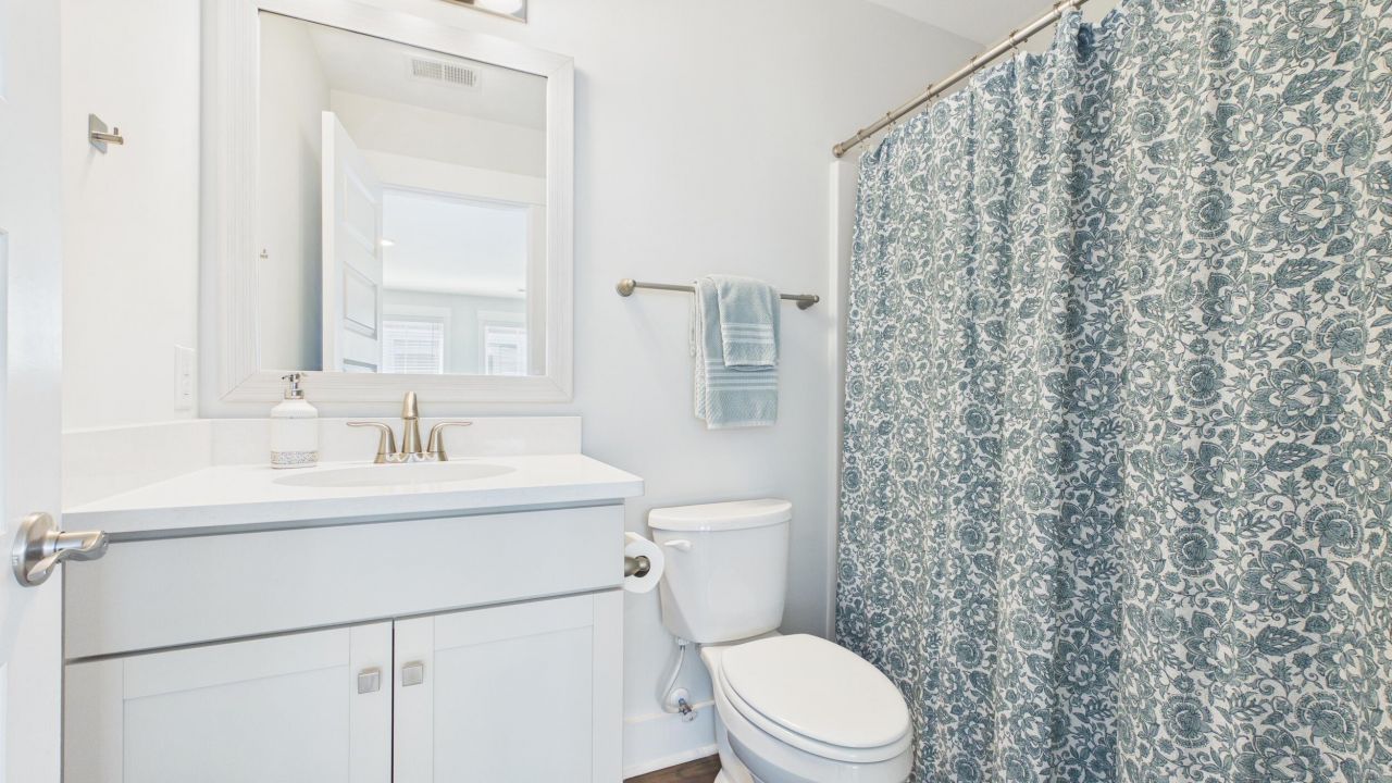 3498 Habenaria Road Photo 35