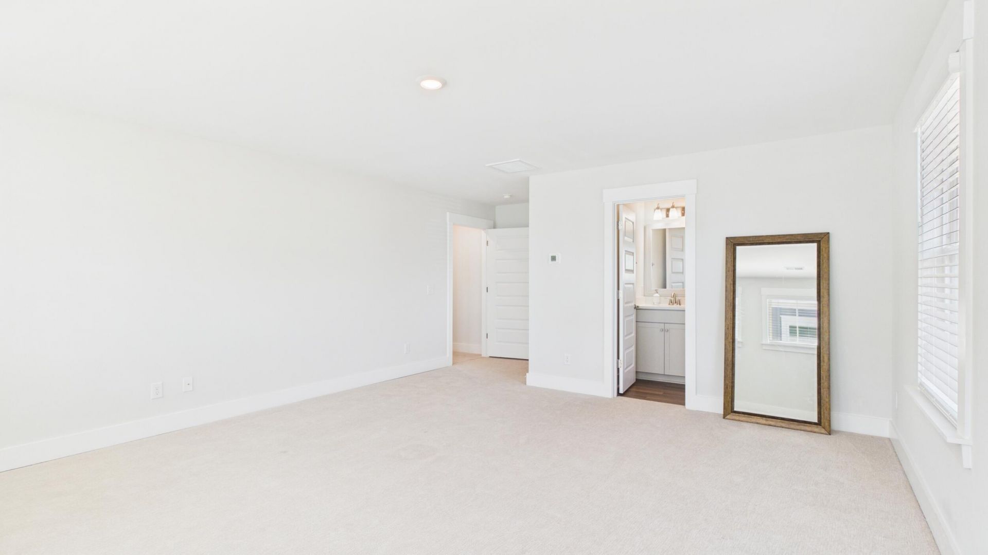 3498 Habenaria Road Photo 35