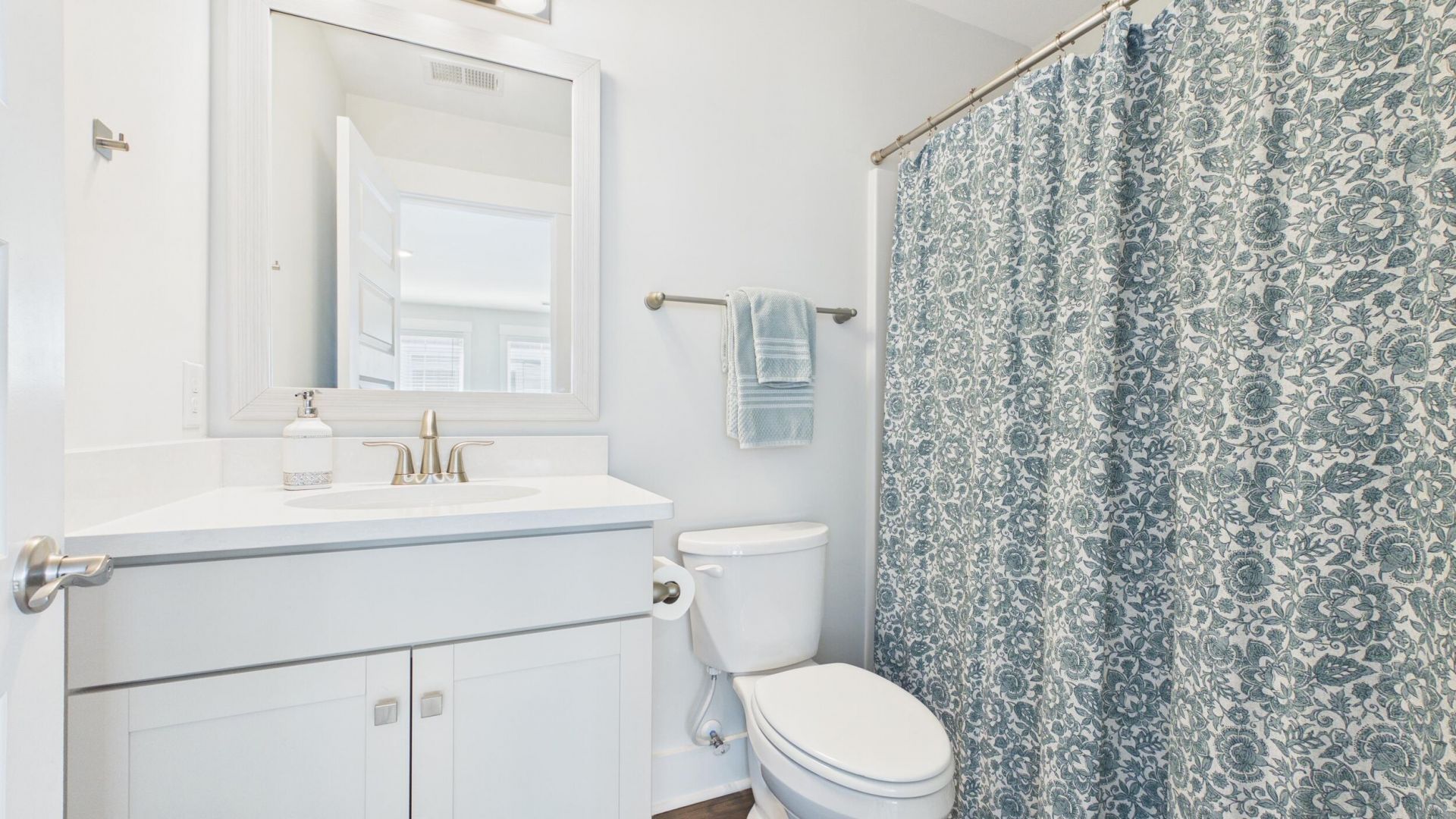 3498 Habenaria Road Photo 36