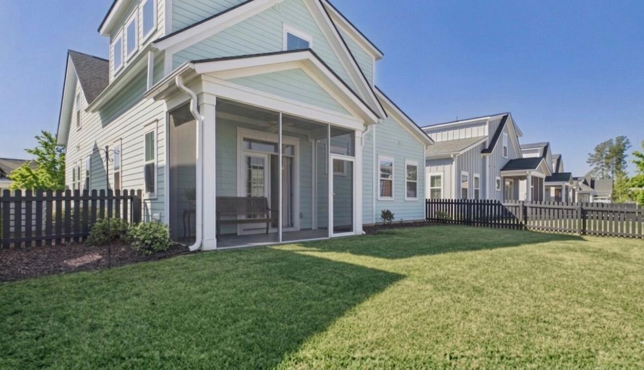 3498 Habenaria Road Photo 37