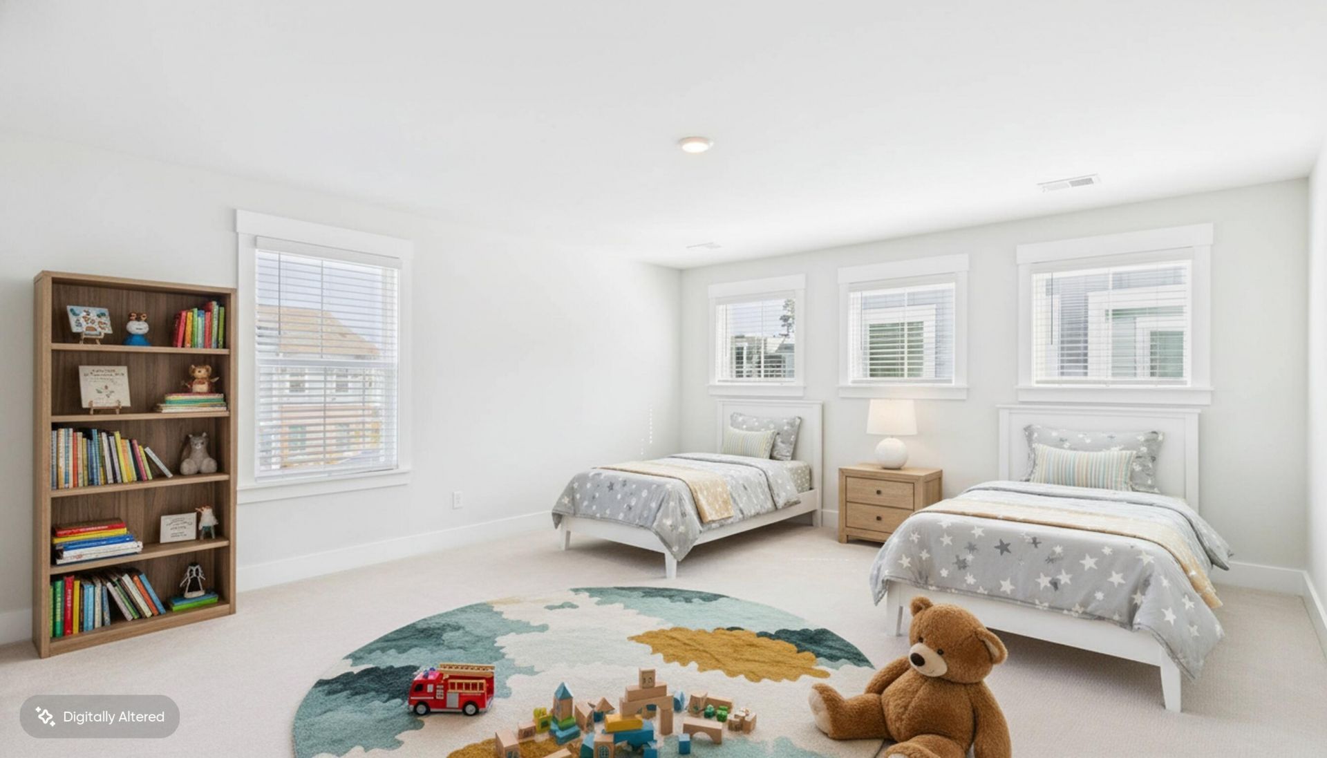 3498 Habenaria Road Photo 37