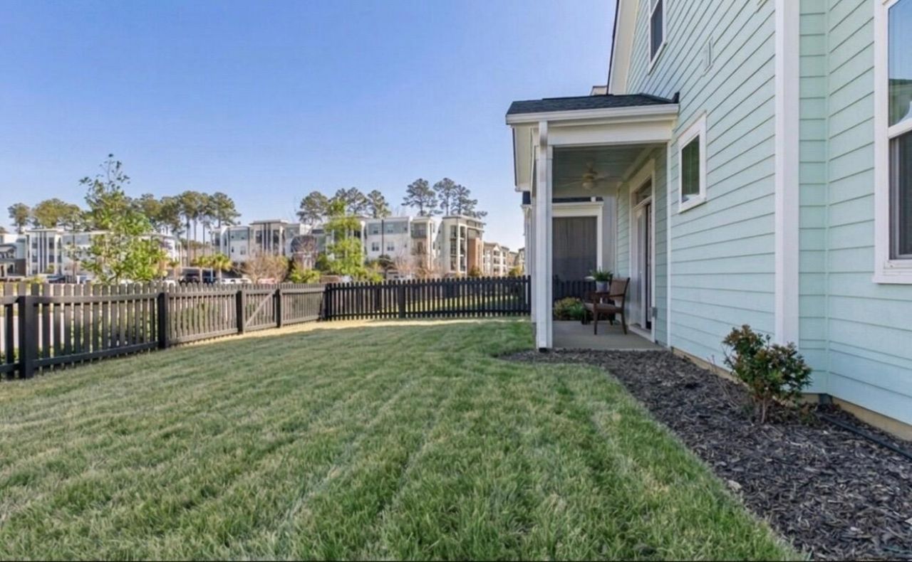3498 Habenaria Road Photo 38