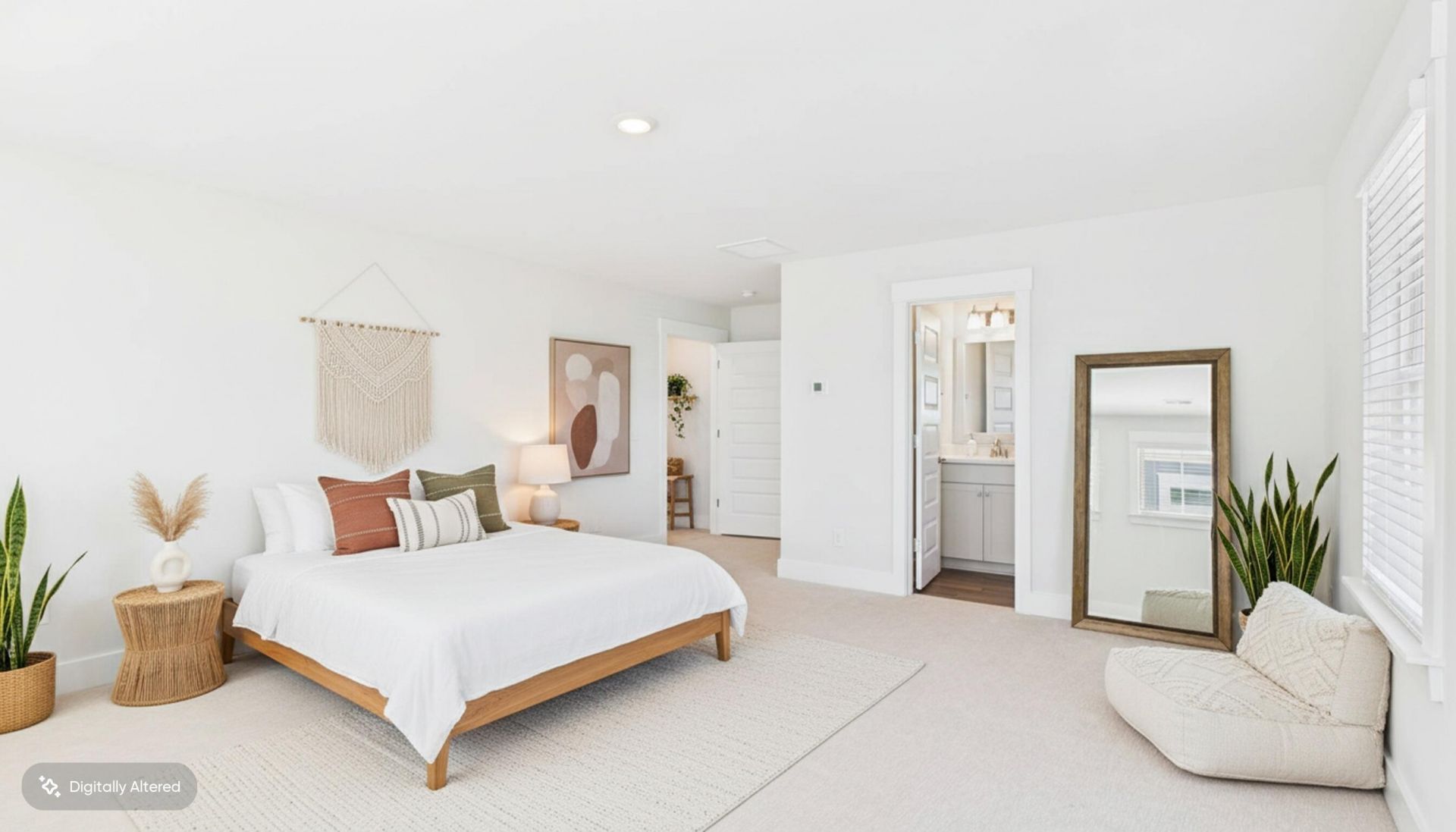 3498 Habenaria Road Photo 38