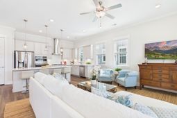 3498 Habenaria Road photo 4