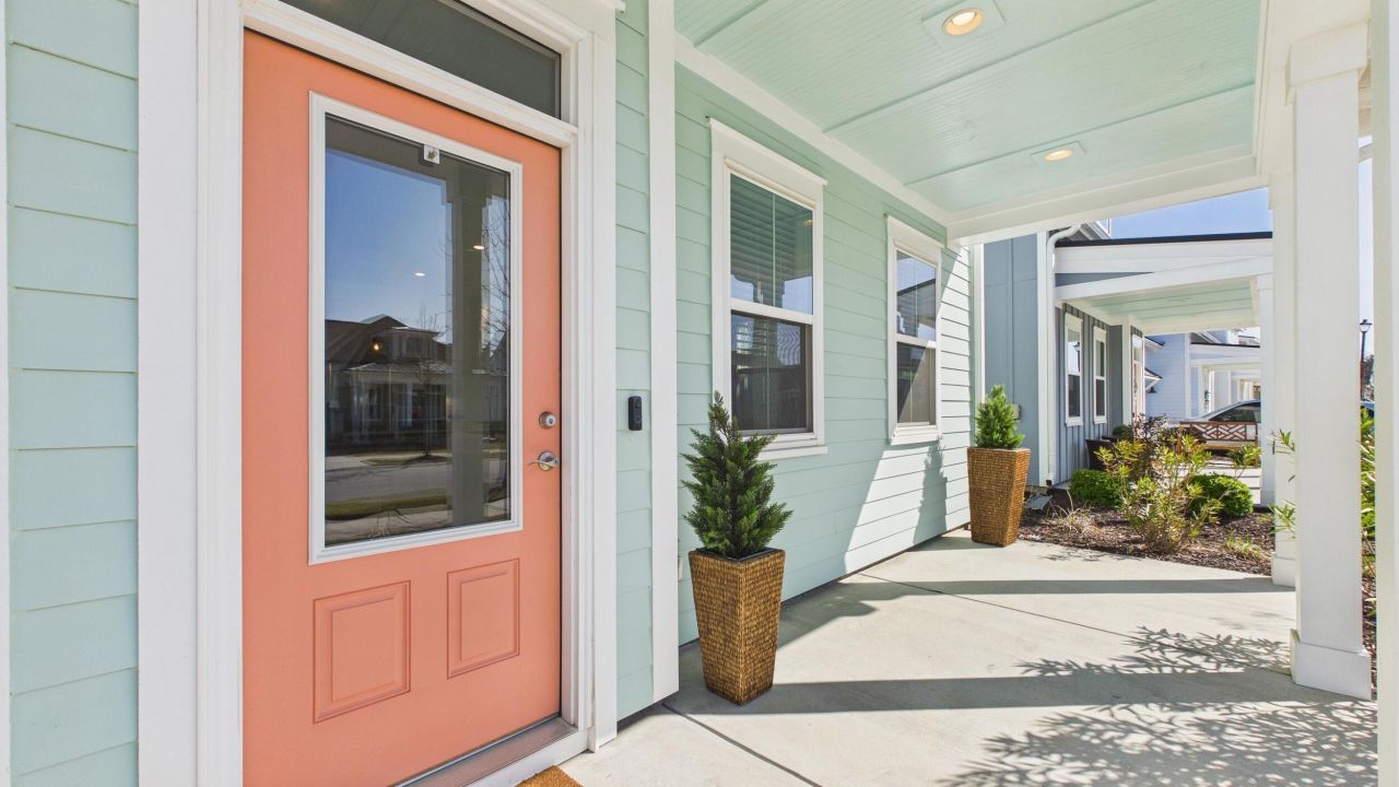 3498 Habenaria Road Photo 4