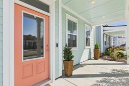 3498 Habenaria Road photo 4