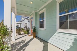 3498 Habenaria Road photo 4