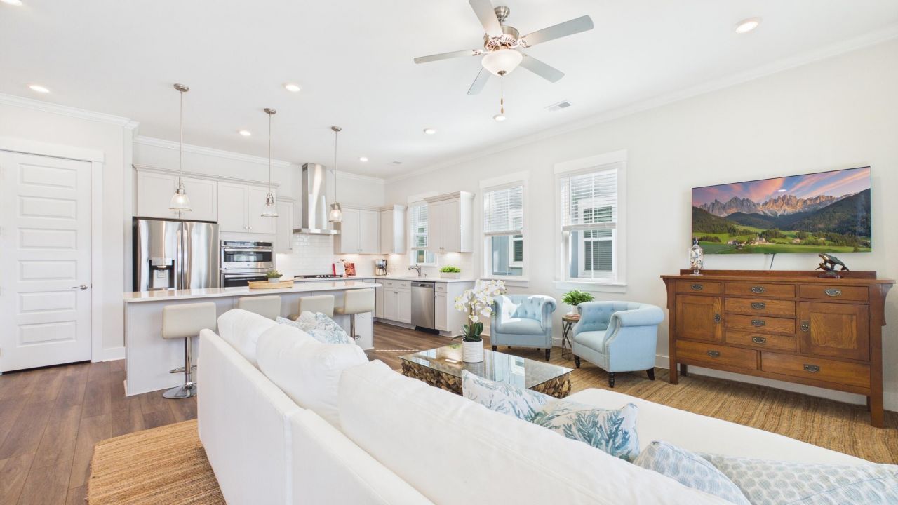 3498 Habenaria Road Photo 7