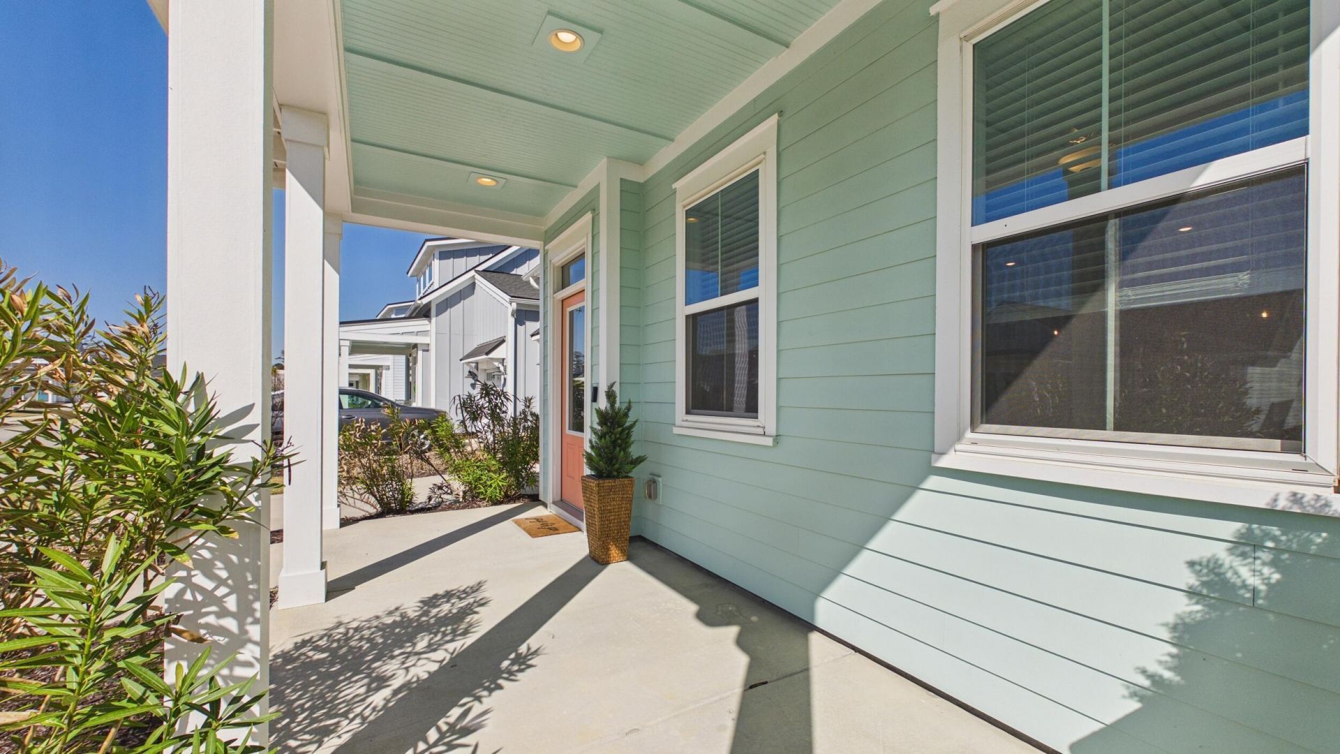 3498 Habenaria Road Photo 8