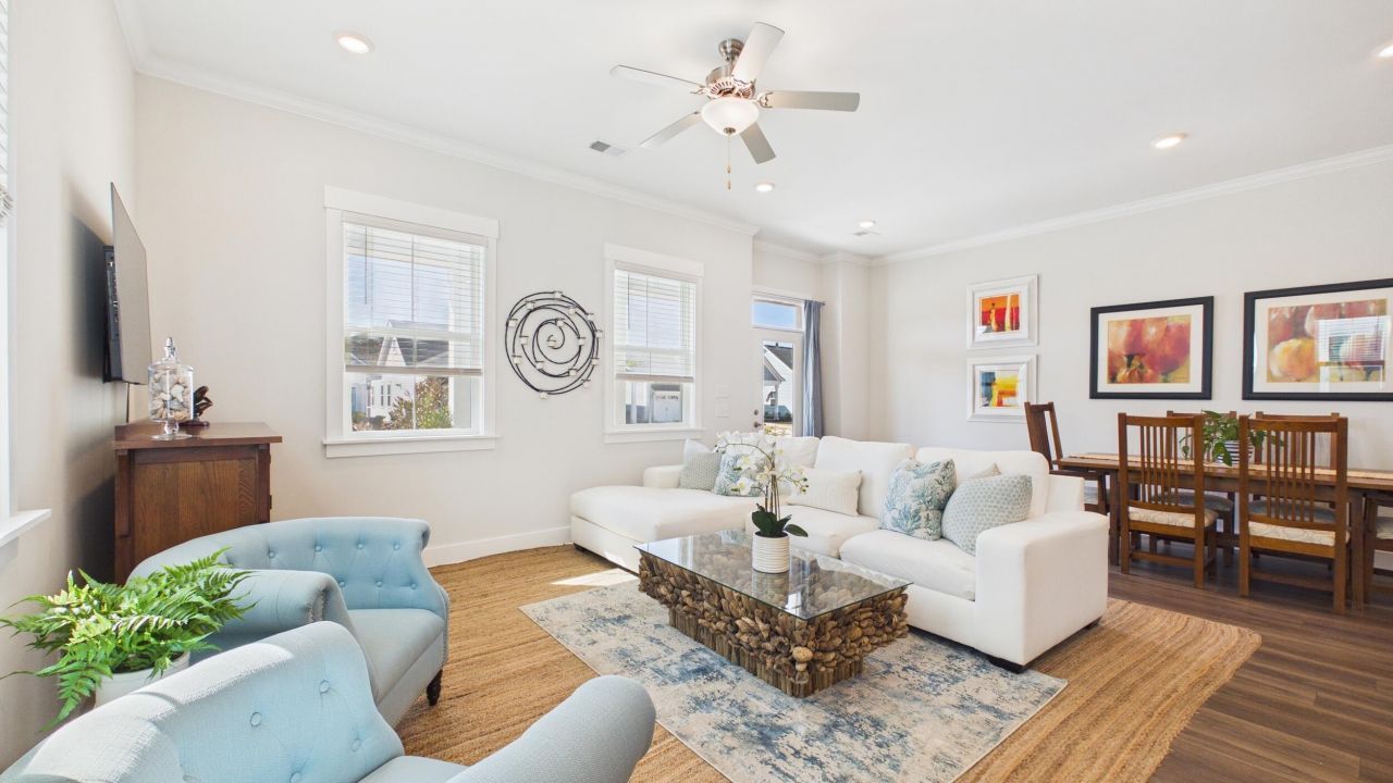 3498 Habenaria Road Photo 8