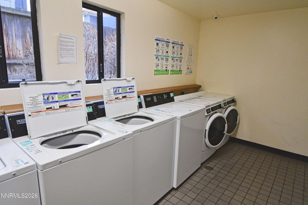 2955 Lakeside Drive, Unit 301, Reno, NV 89509 Photo