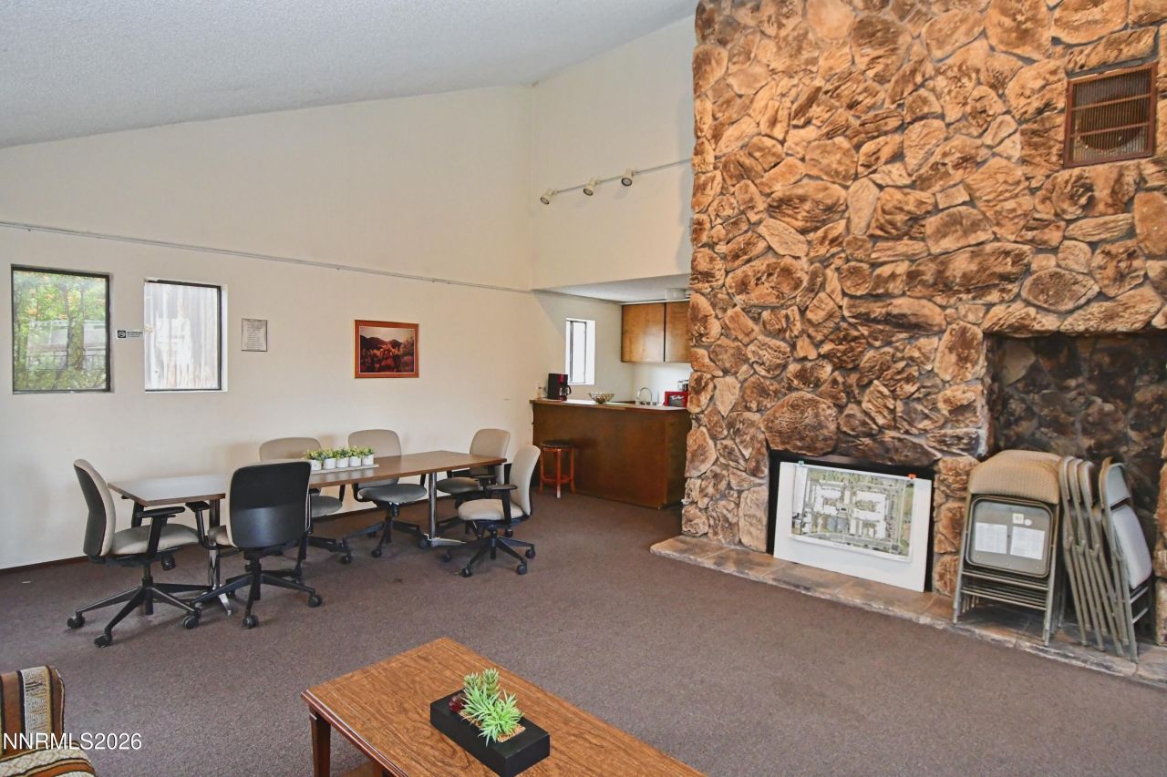 2955 Lakeside Drive, Unit 301, Reno, NV 89509 Photo