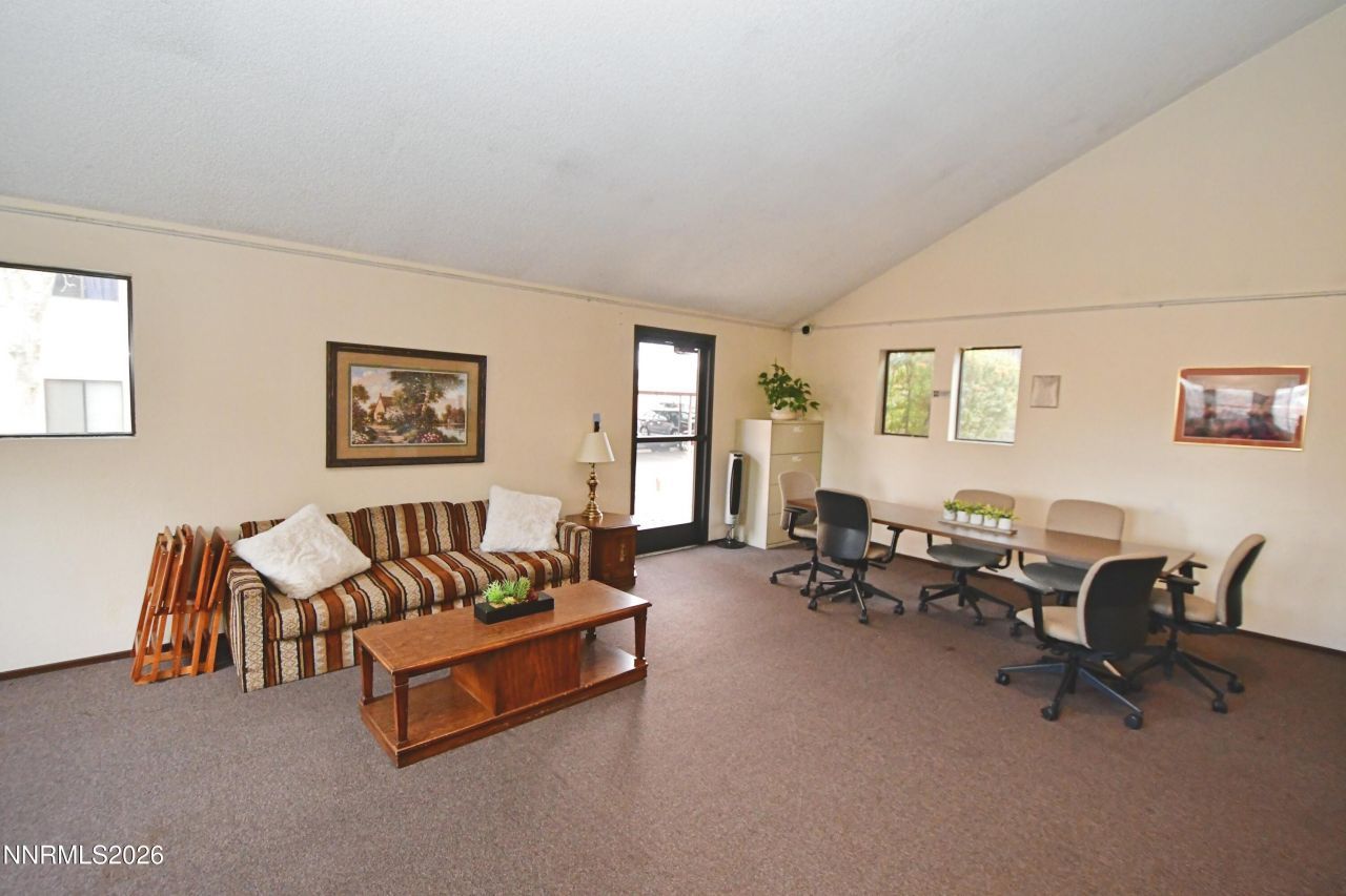 2955 Lakeside Drive, Unit 301, Reno, NV 89509 Photo