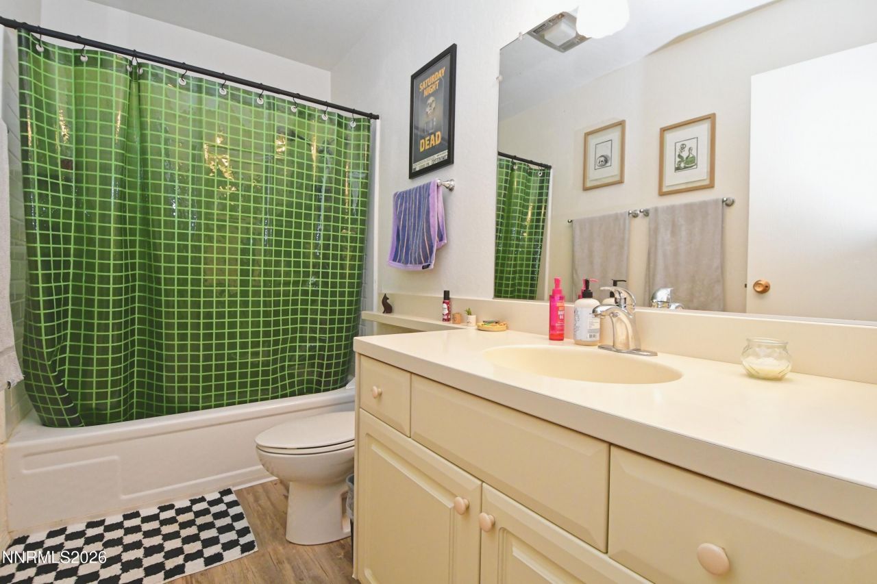 2955 Lakeside Drive, Unit 301, Reno, NV 89509 Photo