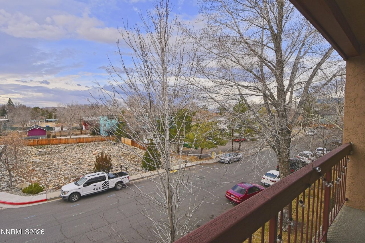 2955 Lakeside Drive, Unit 301, Reno, NV 89509 Photo