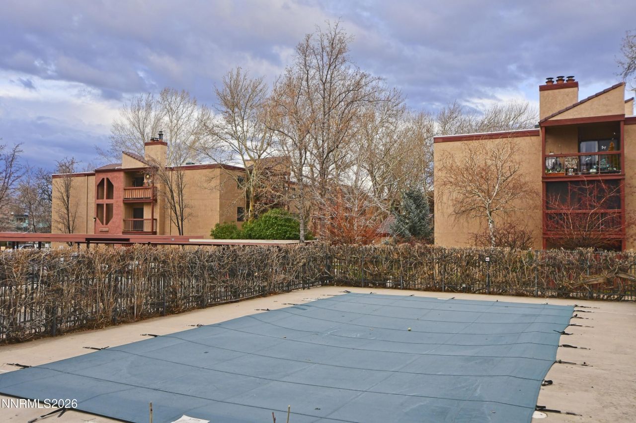 2955 Lakeside Drive, Unit 301, Reno, NV 89509 Photo