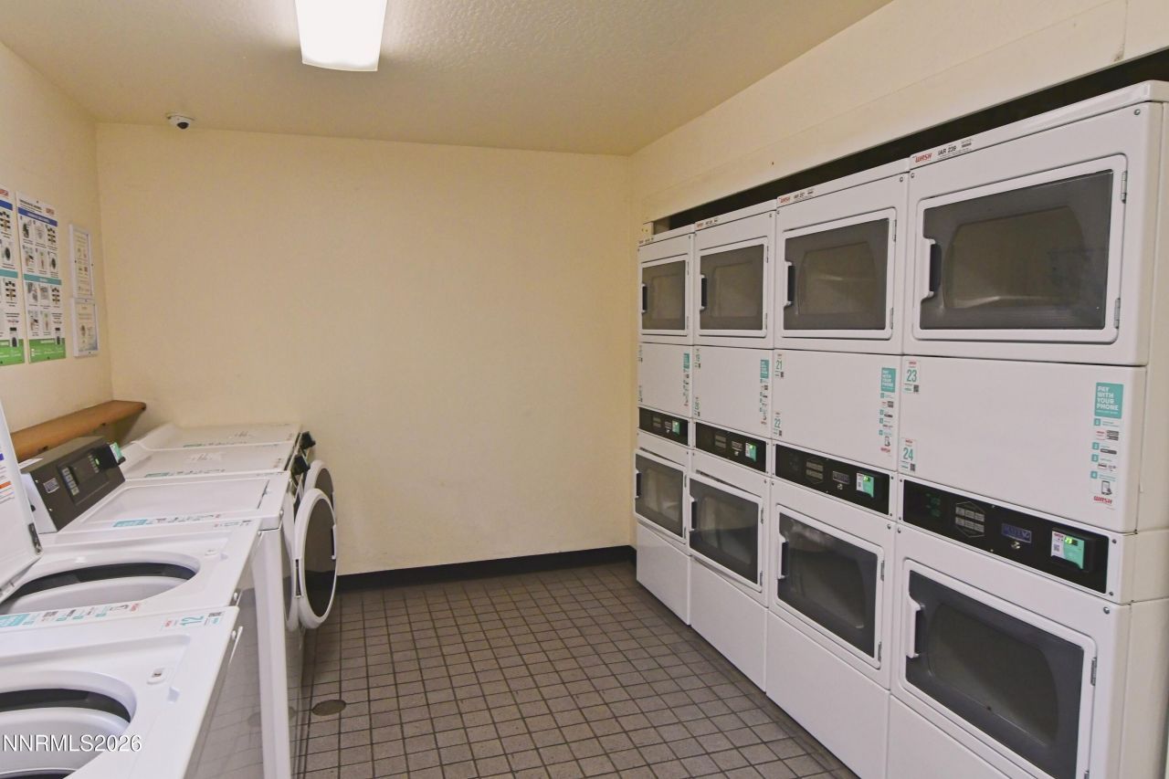 2955 Lakeside Drive, Unit 301, Reno, NV 89509 Photo