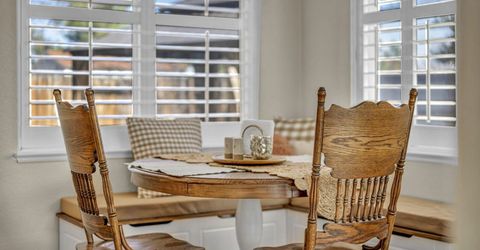 5590 Bridger Peak Drive, Sparks, NV 89436 Photo