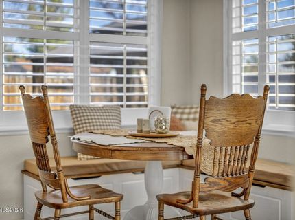 5590 Bridger Peak Drive, Sparks, NV 89436 Photo