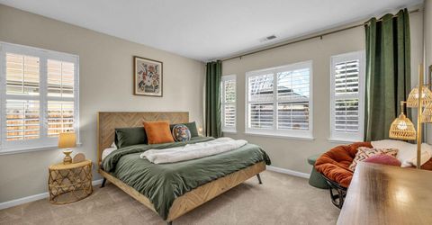 5590 Bridger Peak Drive, Sparks, NV 89436 Photo