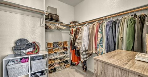 5590 Bridger Peak Drive, Sparks, NV 89436 Photo