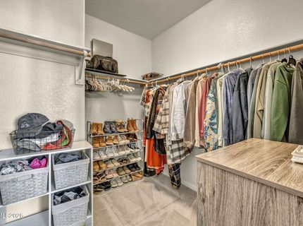 5590 Bridger Peak Drive, Sparks, NV 89436 Photo