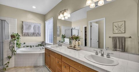 5590 Bridger Peak Drive, Sparks, NV 89436 Photo