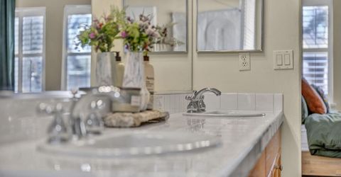 5590 Bridger Peak Drive, Sparks, NV 89436 Photo