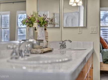 5590 Bridger Peak Drive, Sparks, NV 89436 Photo