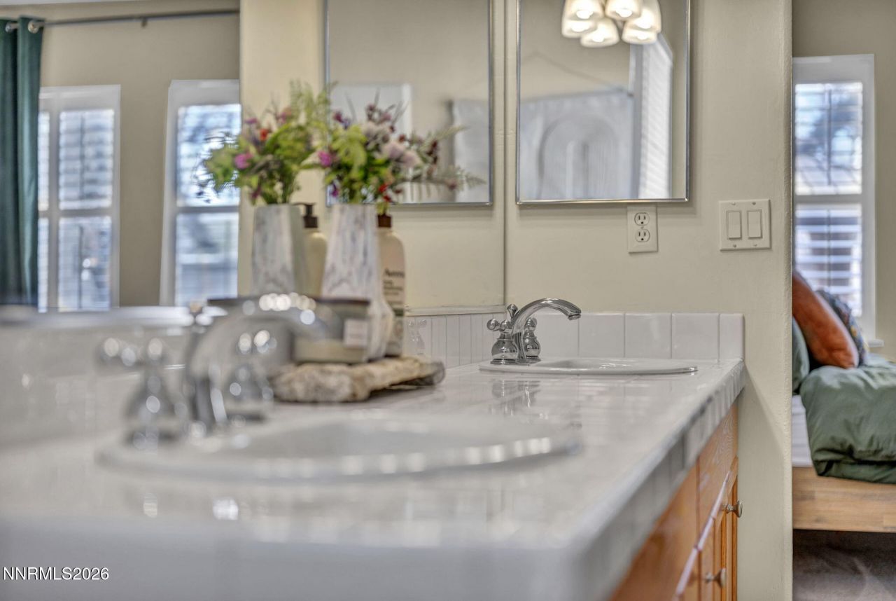 5590 Bridger Peak Drive, Sparks, NV 89436 Photo