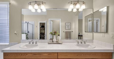 5590 Bridger Peak Drive, Sparks, NV 89436 Photo