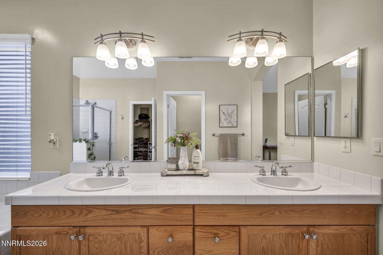 5590 Bridger Peak Drive, Sparks, NV 89436 Photo