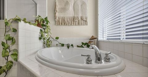 5590 Bridger Peak Drive, Sparks, NV 89436 Photo