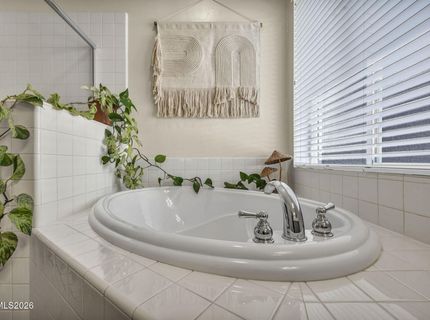 5590 Bridger Peak Drive, Sparks, NV 89436 Photo