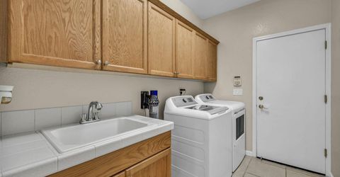 5590 Bridger Peak Drive, Sparks, NV 89436 Photo