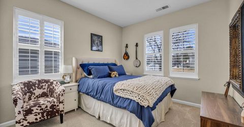 5590 Bridger Peak Drive, Sparks, NV 89436 Photo